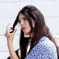 ` (@anarkallii) 's Twitter Profile Photo ` (@anarkallii) 's Twitter Profile Photo