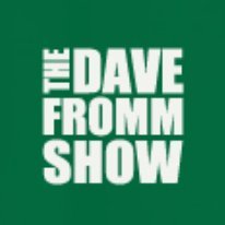 オカルト、都市伝説とロックミュージックでお届けするInterFM897 のラジオ番組 THE DAVE FROMM SHOW /金16:00-18:00/DJ:Dave Fromm/ジョー横溝/古川タロヲ/アリ•モリズミ