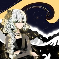 ᯓ★ Lou | Selling Royalehigh Halo for Paypal (@loumieee) 's Twitter Profile Photo ᯓ★ Lou | Selling Royalehigh Halo for Paypal (@loumieee) 's Twitter Profile Photo