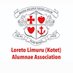Kotet Alumnae (@kotetalumnae) Twitter profile photo Kotet Alumnae (@kotetalumnae) Twitter profile photo