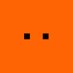 dot (@dotpreneurship) Twitter profile photo dot (@dotpreneurship) Twitter profile photo