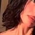 . (@raan_gf) Twitter profile photo . (@raan_gf) Twitter profile photo