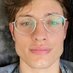 Matt Rife (@rifematt67060) Twitter profile photo Matt Rife (@rifematt67060) Twitter profile photo