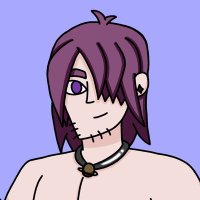 Ljhon (@ljhon01) 's Twitter Profile Photo Ljhon (@ljhon01) 's Twitter Profile Photo