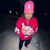Compton Cowboy (@ayejaygang) Twitter profile photo Compton Cowboy (@ayejaygang) Twitter profile photo