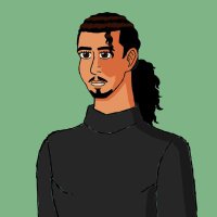MessiahMaster530 (@mmaster530) 's Twitter Profile Photo MessiahMaster530 (@mmaster530) 's Twitter Profile Photo