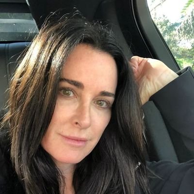 Scammers stole $90,000 from my dying mother. I live every day with that pain and now I fight back. If you’ve ever been scammed, follow me and send a message.
