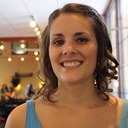 Melissa Scotti - @MelissaScotti - Twitter