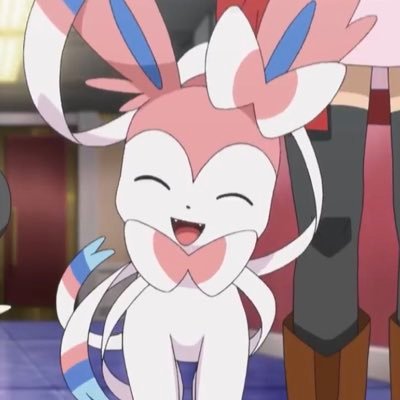 wilIowpill's profile picture. just excited to be here / minors dnf