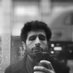 Hossam Sarhan (@hossamsarhan87) Twitter profile photo Hossam Sarhan (@hossamsarhan87) Twitter profile photo
