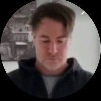 Jay in Kyiv (@jayinkyiv) 's Twitter Profile Photo Jay in Kyiv (@jayinkyiv) 's Twitter Profile Photo