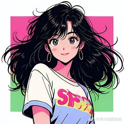 xinxiangyi233's profile picture. 爱祖国 爱东北  爱美食
