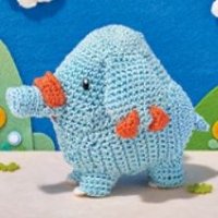 トッシー (@tossy_duelist55) 's Twitter Profile