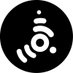BASMAH VAP (@basmahvap) Twitter profile photo BASMAH VAP (@basmahvap) Twitter profile photo