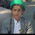 ابو اسماعيل العمري. بديل (@mryabrahym53681) Twitter profile photo ابو اسماعيل العمري. بديل (@mryabrahym53681) Twitter profile photo