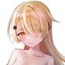 JaShinn (@jashinn4264) Twitter profile photo JaShinn (@jashinn4264) Twitter profile photo