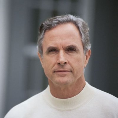 EastonHaye16991's profile picture. Hi, I'm Eason Hayes, an Investment Consultant at EB-5 Choice—your trusted partner in the EB-5 immigration investor program.