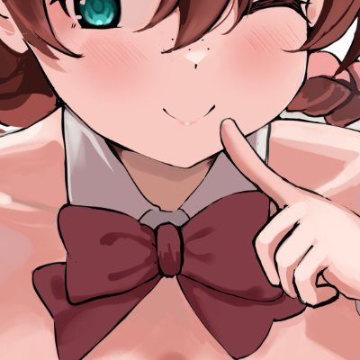 evildaddy_12's profile picture. メイン垢(@evildaddy12)