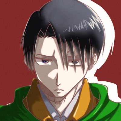 あきぼん🐴🥞🦆さんのプロフィール画像