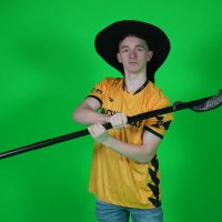 WSU | Gamerdog (@gamerdogssb) 's Twitter Profile