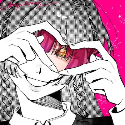 miyuki 🌙さんのプロフィール画像