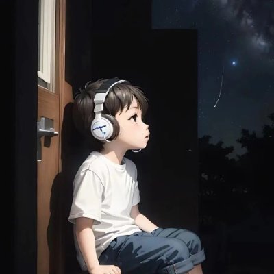 kantiwal's profile picture. बेहतर इंसान होने तलाश में, जीने की अशेष कल्पनाओं के साथ अनाम यात्रा के प्रेम में पड़ा हुआ मुसाफ़िर। 🌻