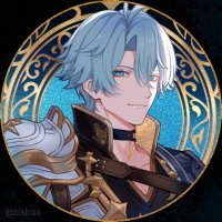Zialron | open cmms (@zialron) 's Twitter Profile Photo Zialron | open cmms (@zialron) 's Twitter Profile Photo