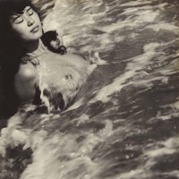 i (@luis65900083) 's Twitter Profile