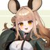 ほづみ むぎ 🌾🧶🐭@VTuber準備中 (@asagi_mugigigi) Twitter profile photo ほづみ むぎ 🌾🧶🐭@VTuber準備中 (@asagi_mugigigi) Twitter profile photo