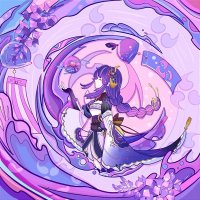 ✧ (@luvvpeach_) 's Twitter Profile