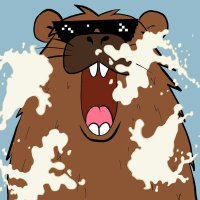 Hyperion Intern (@hyperion_intern) 's Twitter Profile