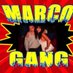 marco gang (@marcogang787118) Twitter profile photo marco gang (@marcogang787118) Twitter profile photo