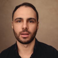 𝐉𝐚𝐦𝐞𝐬 𝐆𝐞𝐨𝐫𝐠𝐢𝐨𝐮 (@mrjamesgeorgiou) 's Twitter Profile Photo