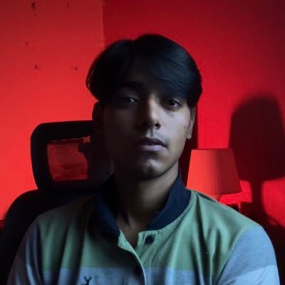 Hello I am Rohan !
Can help in making your videos generate Profit
