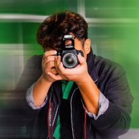 Hirraya (@vinsonnft) 's Twitter Profile Photo Hirraya (@vinsonnft) 's Twitter Profile Photo
