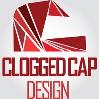 Cory Dobson - @CloggedCap Twitter Profile Photo