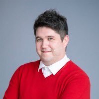 CCO @Gamebeast | Founder @HENSHlN | ex-@Crunchyroll employee #9 | ex-@Netflix Head of Anime | 日本のアニメで、世界をもっと近くに! | JESKAI💧🔥☀️ | アニソン縛り | Substack: https://t.co/T3caQp29xE