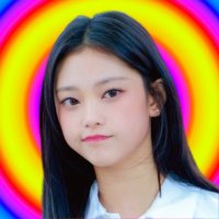 Elen (@kang_stylee) 's Twitter Profile