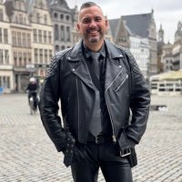 English Leather Master (@englishleatherm) 's Twitter Profile