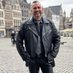 English Leather Master (@englishleatherm) Twitter profile photo English Leather Master (@englishleatherm) Twitter profile photo