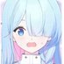argusrho🔞 (@argusrho150167) Twitter profile photo argusrho🔞 (@argusrho150167) Twitter profile photo