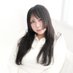 かに道楽師匠🦀🧠 (@seafoodtabetai) Twitter profile photo かに道楽師匠🦀🧠 (@seafoodtabetai) Twitter profile photo