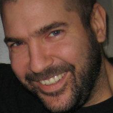 PhillyPetrucci's profile picture. Writer. Editor. Marketer. Team-Builder. Fixer. Accordionist. Taste-Tester. Ukehead. Proud Papa. Volunteer. @jpmcatering