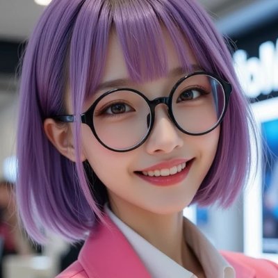 utamaro_rak's profile picture. ｜楽天社員 デザイナー👩‍💻 ｜楽天モバイルヘビーユーザー📱 ｜社員紹介キャンペーン👉 https://t.co/J3gAfrOJYQ ｜はてなブログ👉 https://t.co/9zeaawfc19