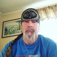 David Walker sr (@davidwalke29764) 's Twitter Profile