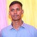 Amit Yadav (@amityadav_201) Twitter profile photo Amit Yadav (@amityadav_201) Twitter profile photo