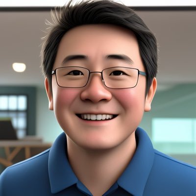 Tulgaa_2020's profile picture. Зүрхээ энэрэл хайраар дүүргэ. Энэрэл хайр чинь эргэн тойрон, найз нөхдөө төдийгүй эх болсон хамаг амьтныг ивээг.