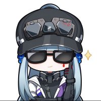 水獺🔞 (@godonr18) 's Twitter Profile