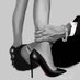 The Submissive (@thesubmissive__) Twitter profile photo The Submissive (@thesubmissive__) Twitter profile photo