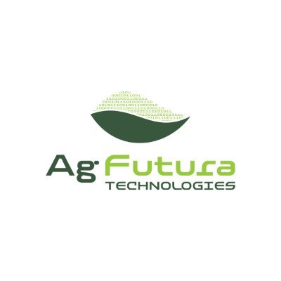 𝐀𝐠𝐅𝐮𝐭𝐮𝐫𝐚 𝐓𝐞𝐜𝐡𝐧𝐨𝐥𝐨𝐠𝐢𝐞𝐬 (𝐀𝐆𝐅𝐓) is a company that offers consulting services and equipment for digital agriculture.
